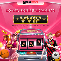 Slotasiabet: Platform Hiburan Game Online Terpercaya Di Indonesia | Pasti Maxwin